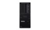 Desktops –  – 30HT000CAU