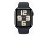 Smart Watches –  – MRH53QA/A