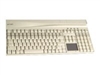 Tastaturer –  – 90328-710/1805