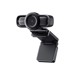 Webkameraer –  – PC-LM3