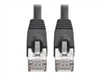 Patch Cables –  – N262-007-BK