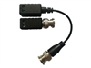 Network Cabling Accessories –  – DS-1H18S/E-E