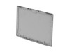 Diverses –  – N96521-001