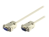 Serial Cable –  – SCSEHN30