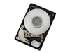 Server Hard Drives –  – 0B23909