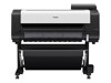 Ink-Jet Printers –  – 6854C011