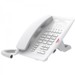 Wired Telephones –  – H3W WHITE