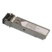 Optilised transiiverid –  – JD118B_OEM