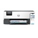 Multifunction Printers –  – 5A0S3BR