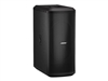 Public Address Speakers –  – 840917-2100
