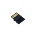 Flashkort –  – MMSDHC10/16GB
