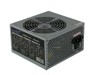 ATX Power Supplies –  – LC500H-12