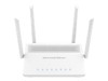 Wireless Routers –  – GWN7052