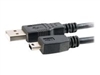 USB電纜 –  – 27329