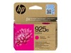 Print Cartridges –  – 4K0W1PE#LS1