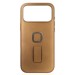 Cellular Phone Cases &amp;amp; Holsters –  – M-LC-CE-BR-1