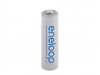 Batérie pre Všeobecné Použitie –  – SPPA-06-EN2000-1