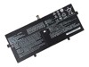 Batterier til bærbare –  – MBXLE-BA0220