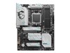 Motherboards (für AMD-Prozessoren) –  – 7E16-003R