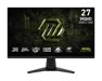 Arvutimonitorid –  – MAG 275QF E20