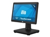 Point-of-Sale-Computer –  – E536624