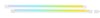 Overig –  – R-EA080-WHA2NN-G
