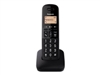 Bezvadu telefoni –  – KX-TGB610EB