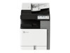 Multifunktions-S/W-Laserdrucker –  – 100S14888