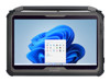 Rugged Notebooks –  – 3405-11-4B