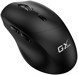 Mice –  – 31060002400