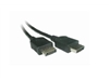 Периферни кабели –  – KAB051ID9
