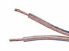 Cables para altavoces –  – 2747