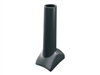 Serverite lisad –  – 6206.900