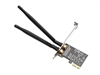 PCI-E tīkla adapteri –  – KAE-WIFI-PCIe