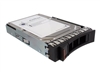 Internal Hard Drives –  – 00WH121-AX