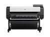 Groot-Formaat Printers –  – 4602C003AA
