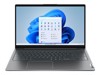 Notebook Intel –  – 82SF000MUS