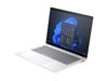 Intel Notebooks –  – A6SV2UT#ABA