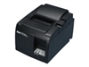 Impressores de rebuts per a punts de venda –  – 39464990