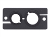 Network Cabling Accessories –  – 85-0002199