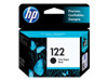 Print Cartridges –  – CH561HL