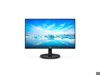 Computer Monitors –  – 221V8L