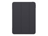 Tablet Carrying Cases –  – 77-87699