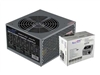ATX Strømforsyninger –  – LC600H-12 V2.31