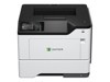 Monochrome Laser Printer –  – 38S0400