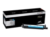 Other Printer Consumables &amp; Maintenance Kits –  – 70C0D20