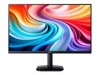 Počítačové Monitory –  – UM.QX2EE.020