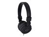 Fones de ouvido –  – EH212K