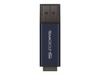 Chiavette USB –  – TC2113256GL01