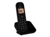 Wireless Telephones –  – KX-TGC410EB